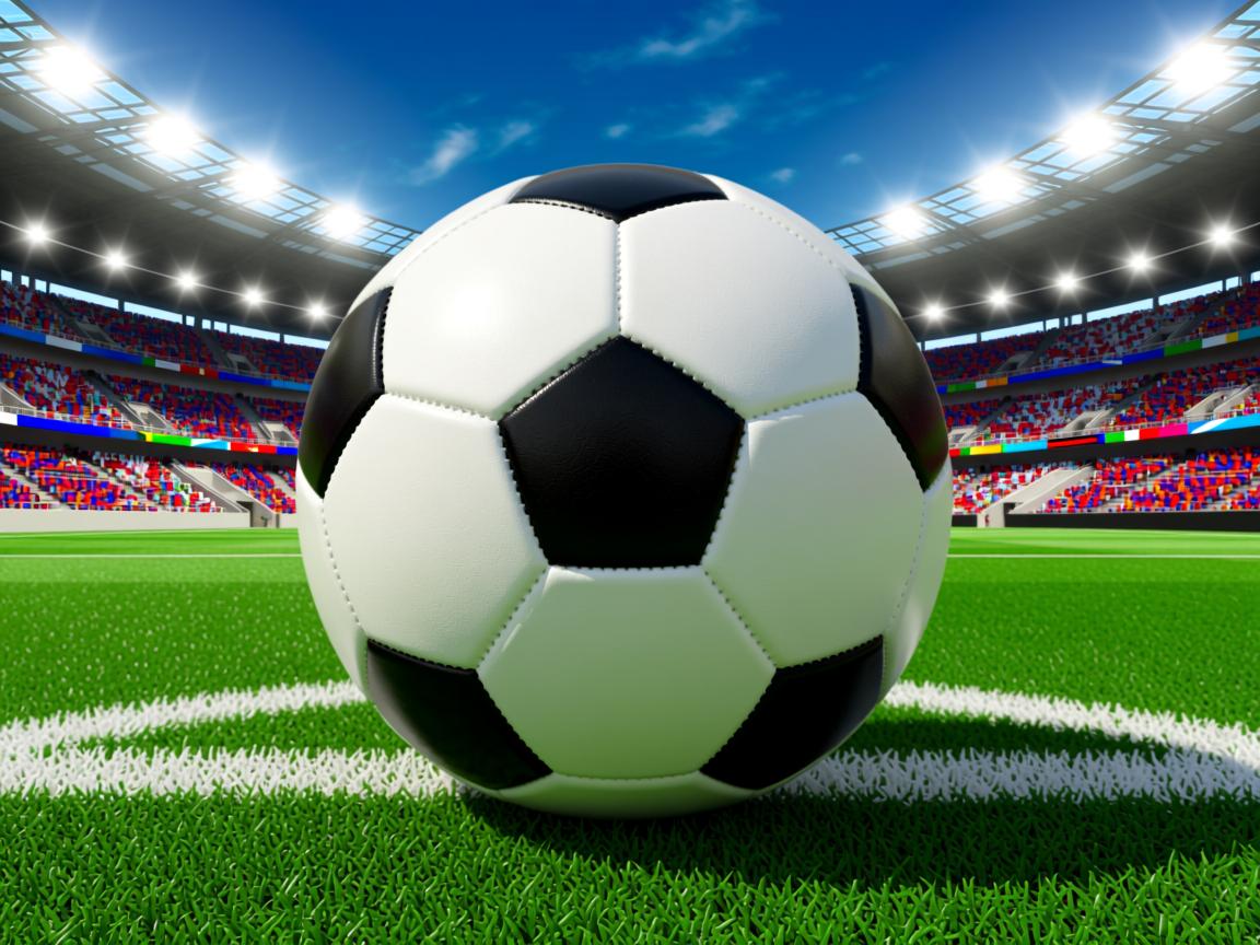 九游娱乐登录-2026世界杯主办城市深度解析