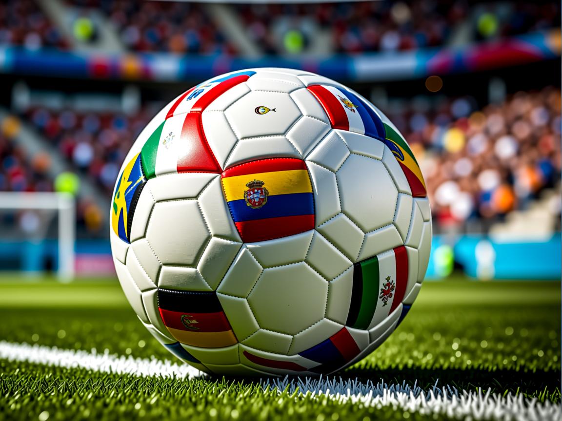 九游.中国官网-世界杯2026比赛场馆最新动态汇总