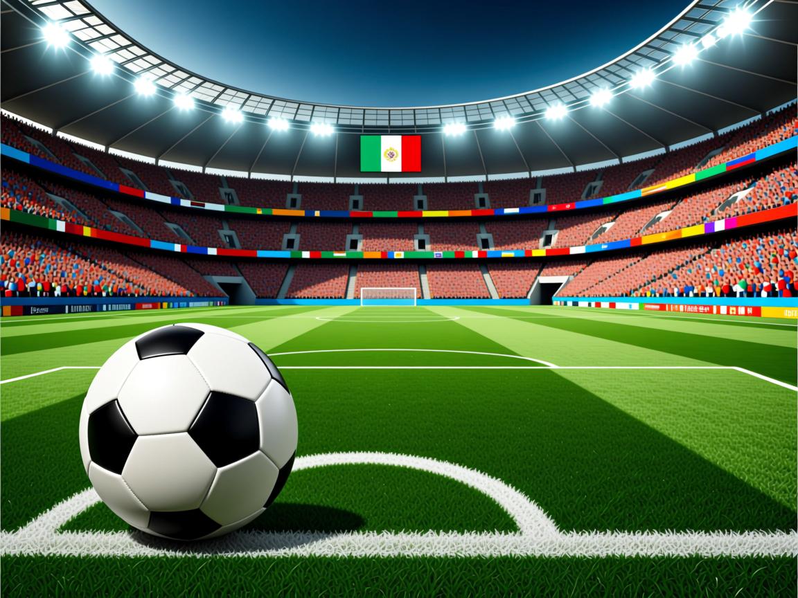 九游.中国官网-世界杯2026比赛场馆最新动态汇总  第3张