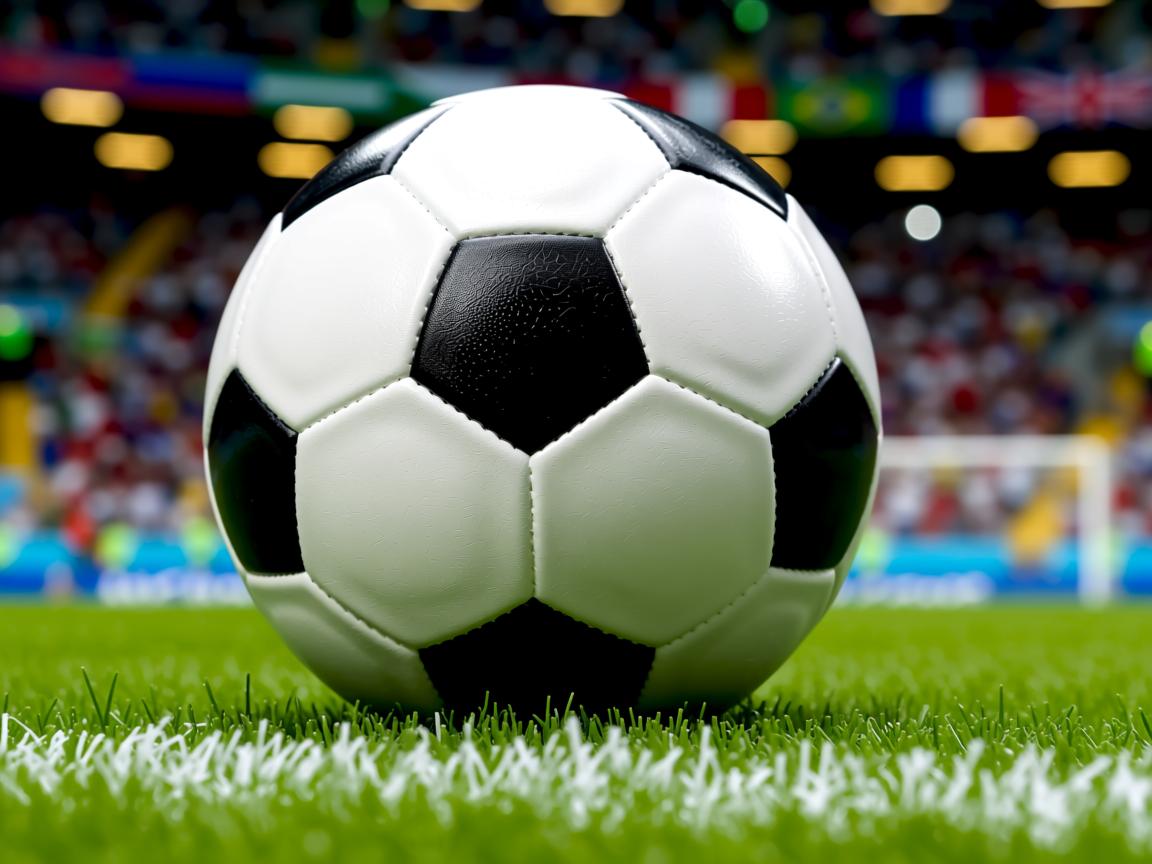 九游.中国官网-世界杯2026比赛场馆最新动态汇总  第2张