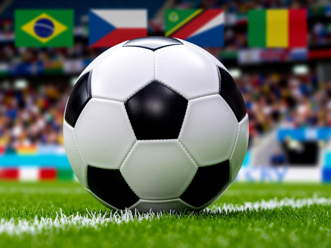 九游体育下载-2026年世界杯比赛场馆引发热议