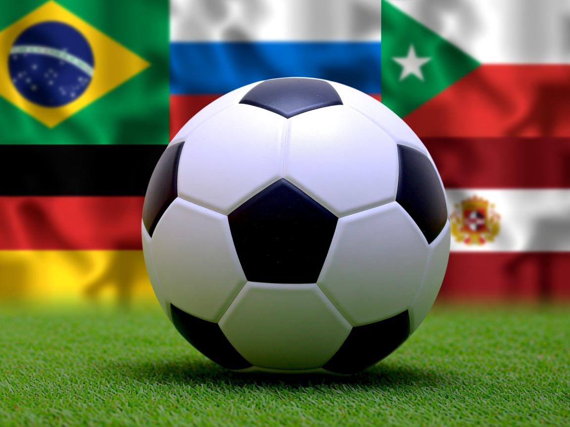 九游体育下载-2026年世界杯比赛场馆引发热议  第3张