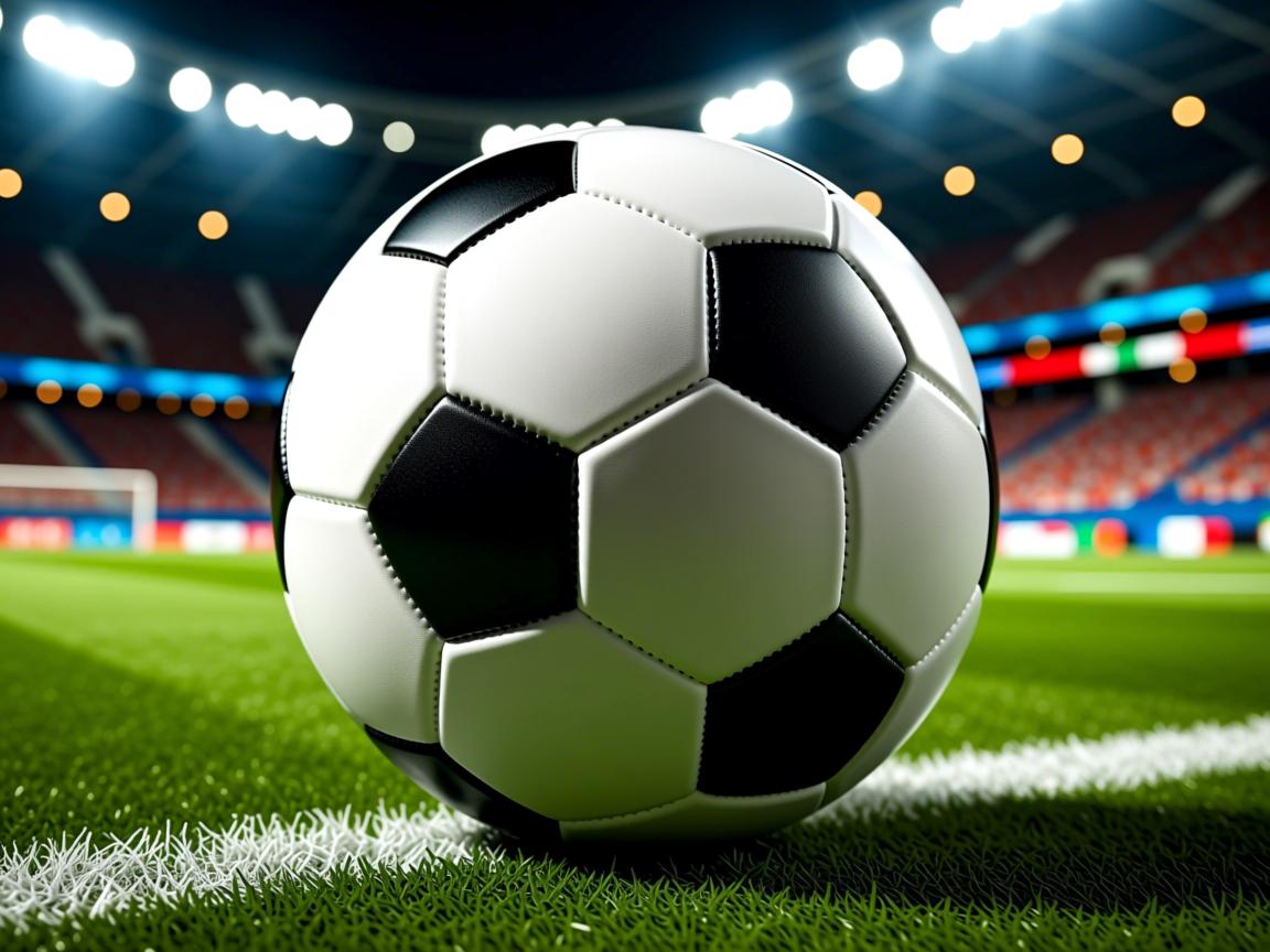 九游娱乐app官网-2026世界杯比赛场馆官方信息一览