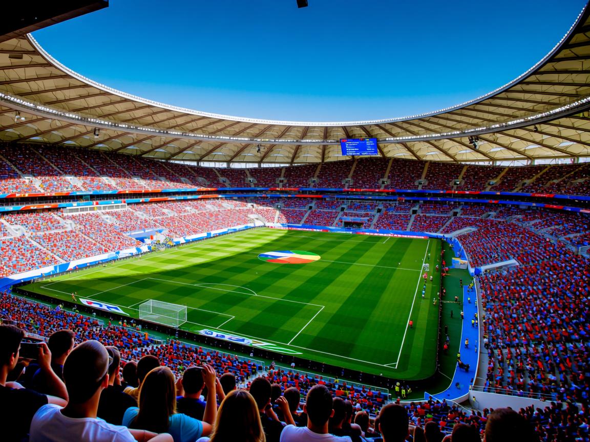 九游体育官网-黑龙江球队紧随对手步伐，最终收获胜利果实  第3张