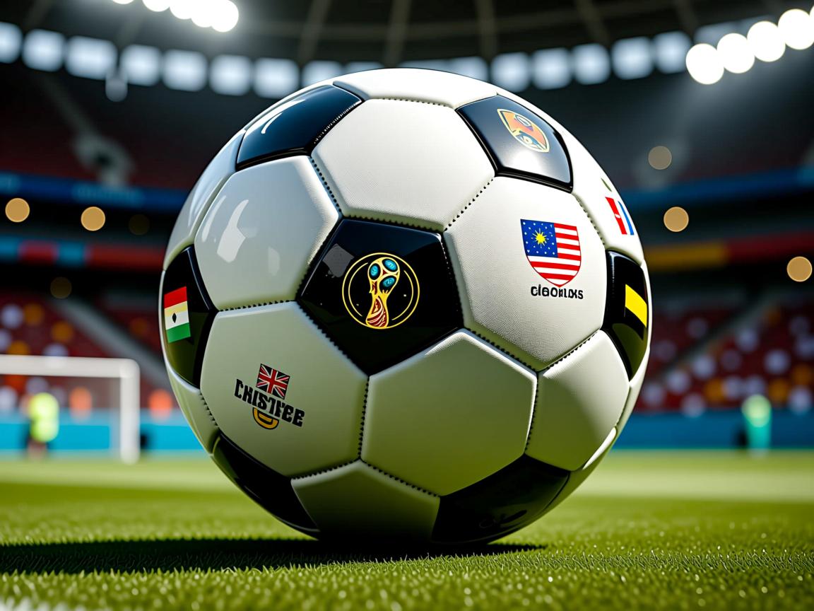 九游娱乐app官网-2026世界杯比赛场馆官方信息一览  第3张