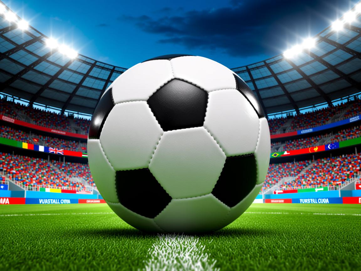 九游官网入口活动-2026世界杯比赛场馆官方信息一览