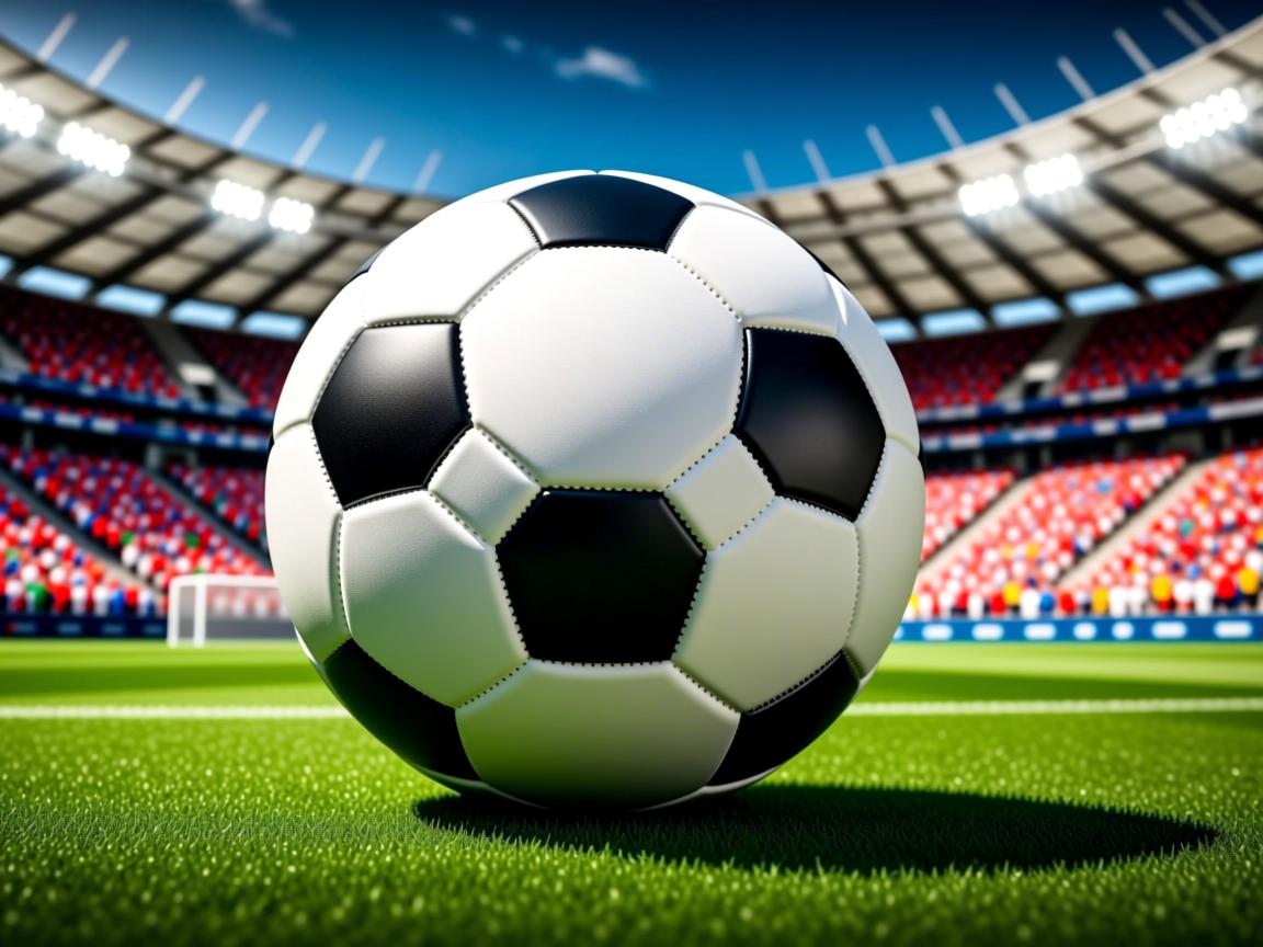 九游官网入口活动-2026世界杯比赛场馆官方信息一览  第2张