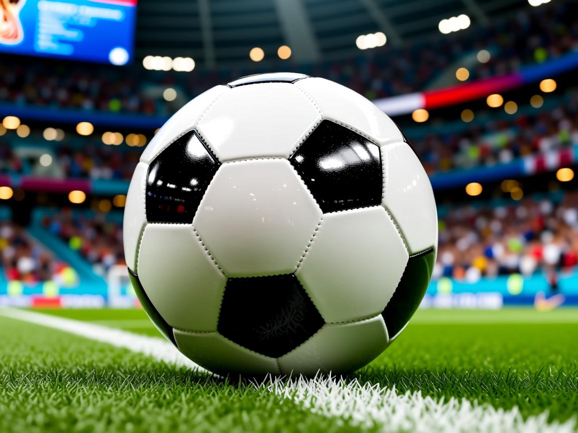 九游娱乐入口-2026世界杯比赛场馆成为关注焦点  第2张