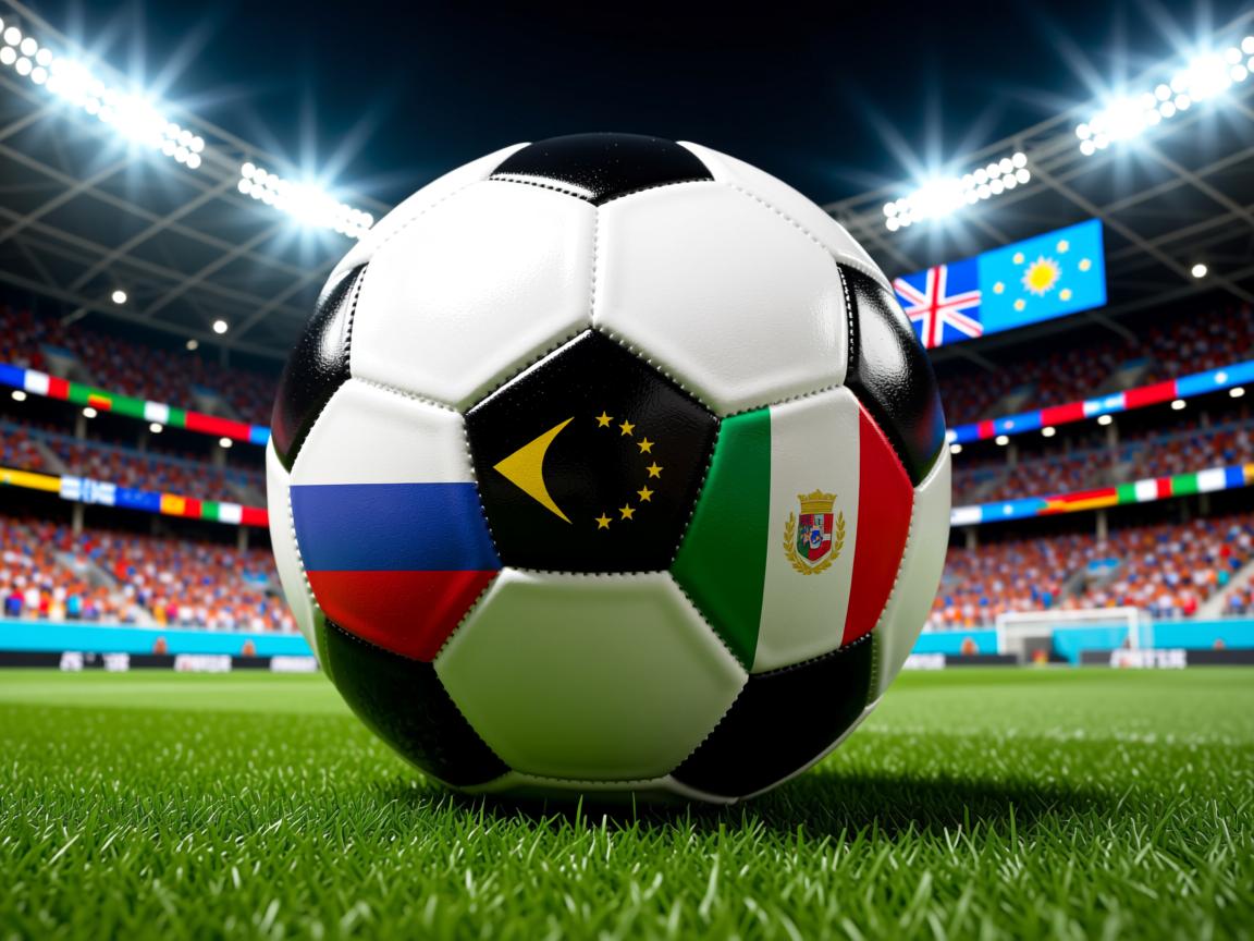 九游官网入口充值-2026世界杯比赛场馆深度解析  第3张