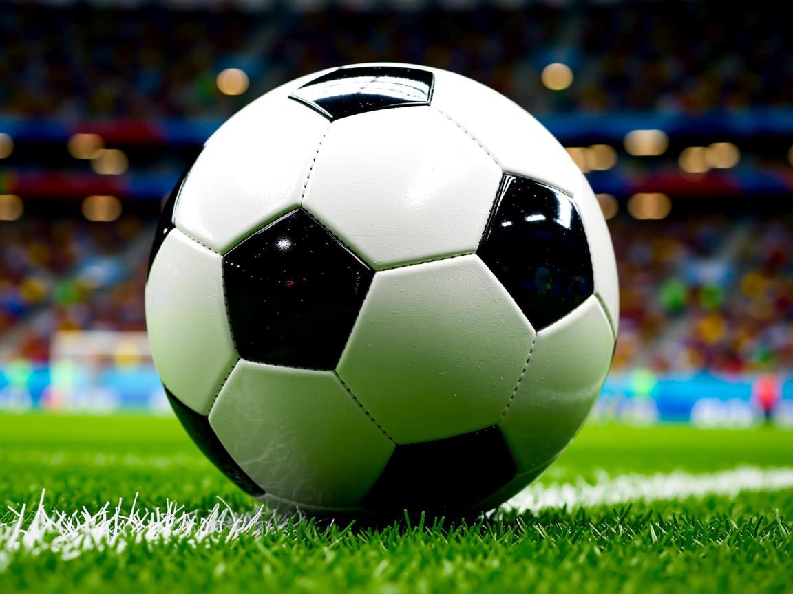 九游官网入口地址-FIFA公布2026世界杯球迷观赛详情  第2张