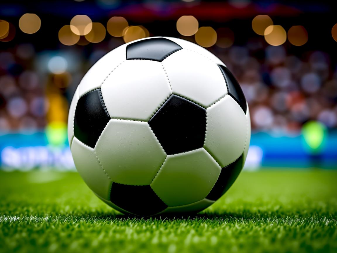 九游娱乐在线-世界杯2026球迷观赛最新进展报道  第2张