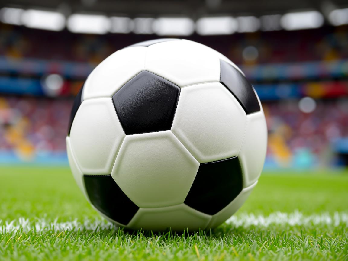 九游娱乐在线-2026世界杯门票信息全面解读  第2张