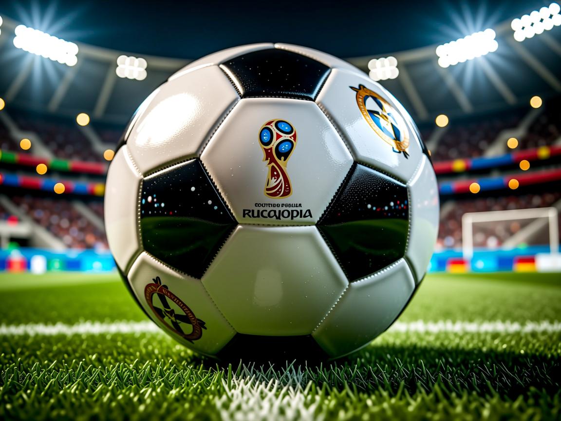 九游娱乐入口-关于2026世界杯门票信息你需要知道的事