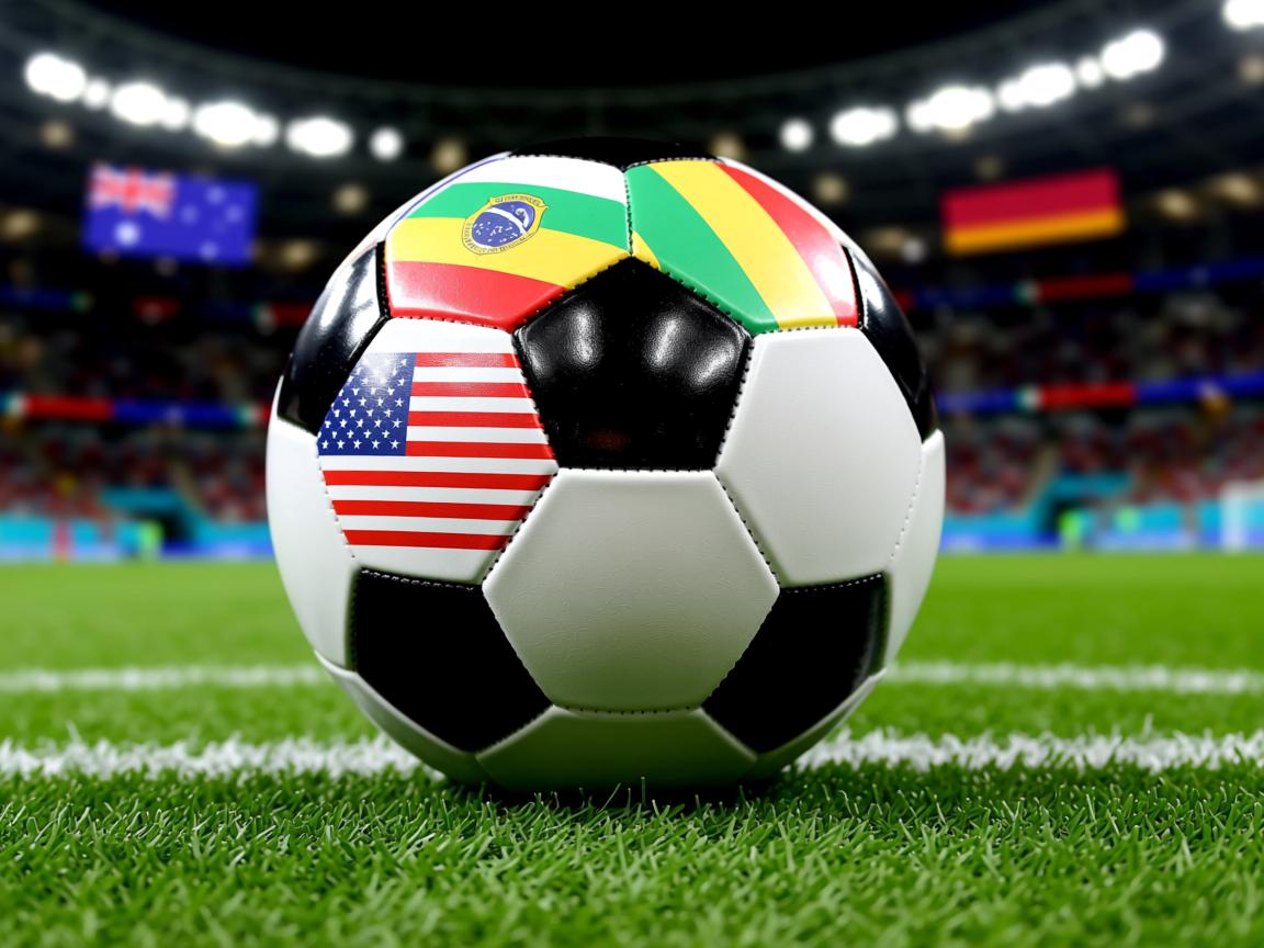 九游娱乐入口-关于2026世界杯门票信息你需要知道的事  第2张